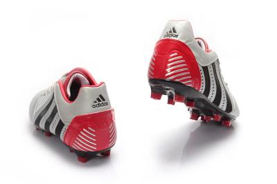 cheap adidas absolado incurza trx fg rugby boot cheap no. 8